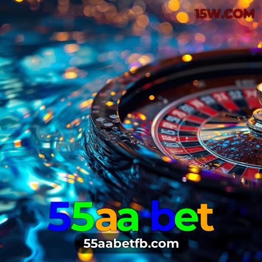 Qual a plataforma que está pagando? Conheça a 55aa bet