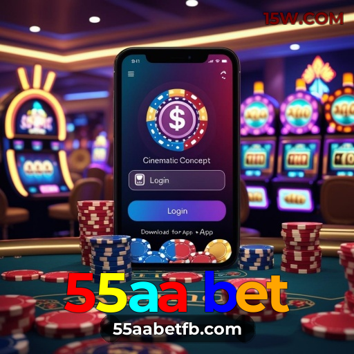 55aa bet Crash e Aviator: Os Jogos que Mais Pagam no Brasil