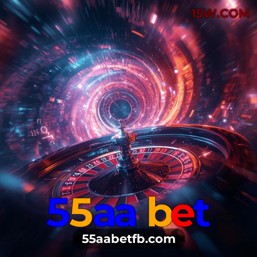 55aa bet | Jogos Online e Cassino com Comunidade Ativa para o Brasil