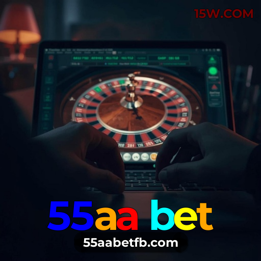 🚪 Entrar no 55aa bet | Acesse Sua Conta de Cassino Online 🎲