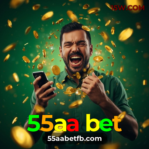 55aa bet