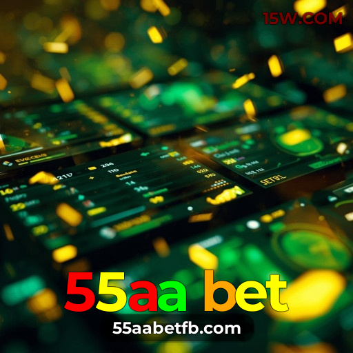 55aa bet.com - Experimente as Melhores Apostas Online e Cassino no Brasil - 55aa bet