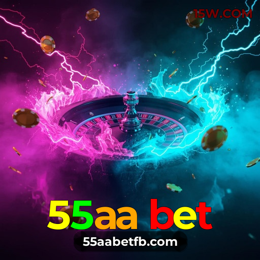 55aa bet