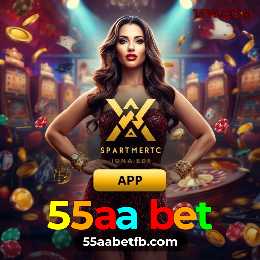 55aa bet