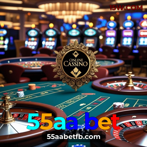 55aa bet Promoções App: Bônus Especiais para Apostas Mobile