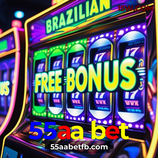 55aa bet