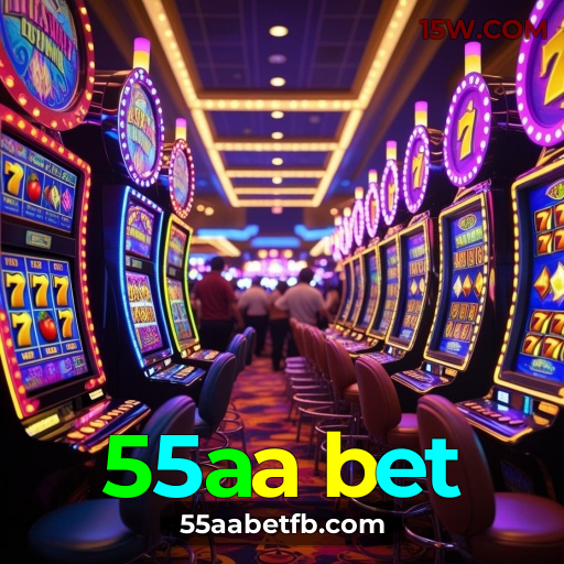 55aa bet – Onde o Conhecimento de Esporte Vale Dinheiro