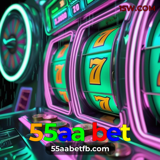 Nova Plataforma 55aa bet - Ganhe Bônus de Cadastro Sem Depósito