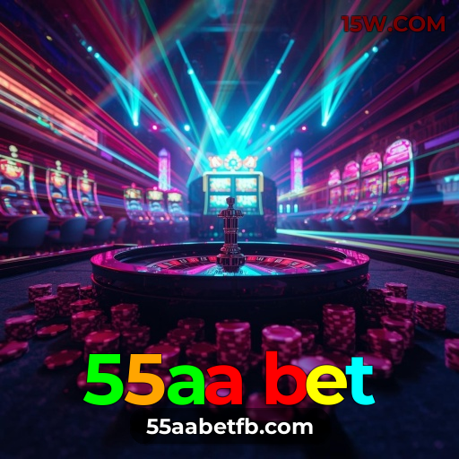 55aa bet