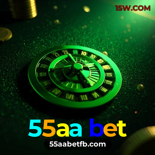 Nova Plataforma 55aa bet - Ganhe Bônus de Cadastro Sem Depósito