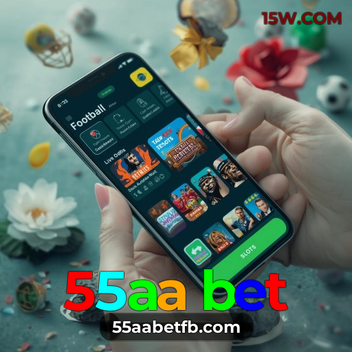 55aa bet - Faça Login e Jogue Cassino Ao Vivo com Dealers Reais para Grandes Prêmios!