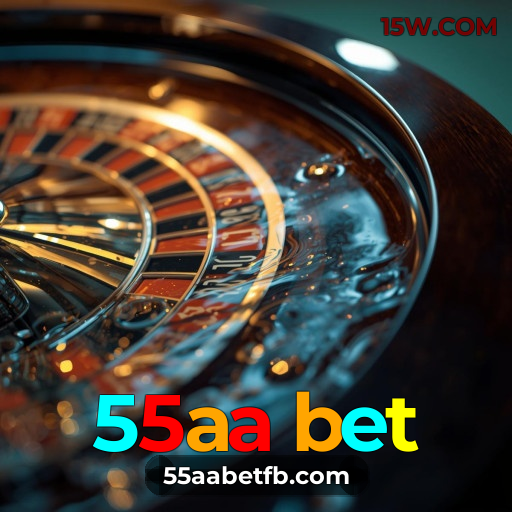55aa bet