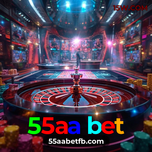 55aa bet.com | Cassino Online com Pagamentos Instantâneos