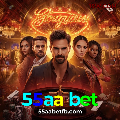 55aa bet Promoções App: Bônus Especiais para Apostas Mobile