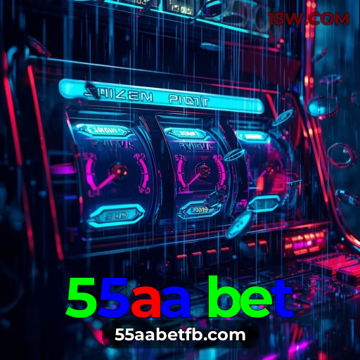 Crash com cashout instantâneo e suporte 24/7 | 55aa bet