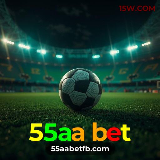 55aa bet Slots: Melhor Plataforma de Apostas com Saque Via Pix 